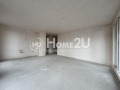 Продава 3-СТАЕН, град Варна, Левски 1 • 239000 € / 467443.37 лв. • 41864002 2 — Holmes.bg Продава 3-СТАЕН, град Варна, Левски 1 • 239000 € / 467443.37 лв. • 41864002 2