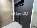 Продава 3-СТАЕН, град Варна, Левски 1 • 239000 € / 467443.37 лв. • 41864002 12 — Holmes.bg Продава 3-СТАЕН, град Варна, Левски 1 • 239000 € / 467443.37 лв. • 41864002 12