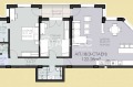 Продава 3-СТАЕН, град София, Овча купел 1 • 309000 € / 604351.47 лв. • 88724260 4 — Holmes.bg Продава 3-СТАЕН, град София, Овча купел 1 • 309000 € / 604351.47 лв. • 88724260 4