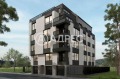 Продава 3-СТАЕН, град София, Овча купел • 316225 € • 67357572 2 — Holmes.bg Продава 3-СТАЕН, град София, Овча купел • 316225 € • 67357572 2