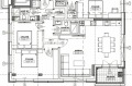 Продава 3-СТАЕН, град София, Овча купел • 316225 € • 67357572 3 — Holmes.bg Продава 3-СТАЕН, град София, Овча купел • 316225 € • 67357572 3