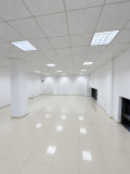 Продава ОФИС, град София, Младост 3 • 265000 € • 34080507 4 — Holmes.bg Продава ОФИС, град София, Младост 3 • 265000 € • 34080507 4