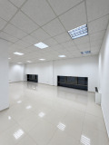 Продава ОФИС, град София, Младост 3 • 265000 € • 34080507 2 — Holmes.bg Продава ОФИС, град София, Младост 3 • 265000 € • 34080507 2