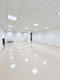 Продава ОФИС, град София, Младост 3 • 265000 € • 34080507 3 — Holmes.bg Продава ОФИС, град София, Младост 3 • 265000 € • 34080507 3