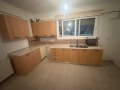 Продава КЪЩА, Гърция, Кавала • 385000 € / 752994.55 лв. • 83486131 10 — Holmes.bg Продава КЪЩА, Гърция, Кавала • 385000 € / 752994.55 лв. • 83486131 10