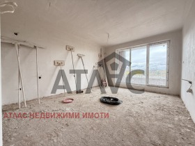 2-СТАЕН, 60 m2 - Holmes.bg 2-СТАЕН, 60 m2