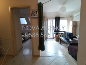 2-СТАЕН, 51 m2 - Holmes.bg 2-СТАЕН, 51 m2