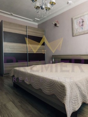 Обява Продава 3-СТАЕН,град Бургас, Изгрев