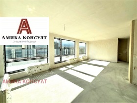Продажба на имоти в Манастирски ливади, град София — страница 5 - изображение 16 