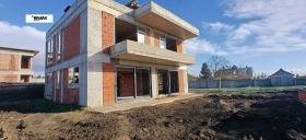 Снимка Продава КЪЩА