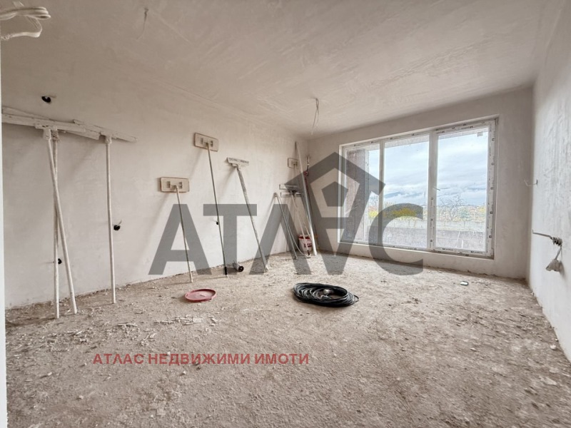 Продава 2-СТАЕН, град Пловдив, Беломорски • 77000 € / 150598.91 лв. • 22384567 1 — Holmes.bg Продава 2-СТАЕН, град Пловдив, Беломорски • 77000 € / 150598.91 лв. • 22384567 1