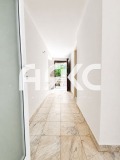 Продава 2-СТАЕН, град София, гр. Банкя • 109999 € / 215139.34 лв. • 43526904 7 — Holmes.bg Продава 2-СТАЕН, град София, гр. Банкя • 109999 € / 215139.34 лв. • 43526904 7