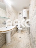 Продава 2-СТАЕН, град София, гр. Банкя • 109999 € / 215139.34 лв. • 43526904 8 — Holmes.bg Продава 2-СТАЕН, град София, гр. Банкя • 109999 € / 215139.34 лв. • 43526904 8