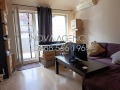 Продава 2-СТАЕН, град София, Център • 175000 € • 72465508 3 — Holmes.bg Продава 2-СТАЕН, град София, Център • 175000 € • 72465508 3