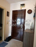 Продава 2-СТАЕН, град София, Център • 175000 € • 72465508 10 — Holmes.bg Продава 2-СТАЕН, град София, Център • 175000 € • 72465508 10