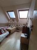 Продава 2-СТАЕН, град София, Център • 175000 € • 72465508 6 — Holmes.bg Продава 2-СТАЕН, град София, Център • 175000 € • 72465508 6