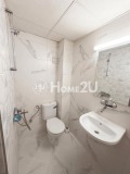 Продава 2-СТАЕН, град София, Банишора • 115000 € • 68632029 5 — Holmes.bg Продава 2-СТАЕН, град София, Банишора • 115000 € • 68632029 5