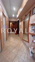 Продава 3-СТАЕН, град Варна, Победа • 174000 € • 91853882 11 — Holmes.bg Продава 3-СТАЕН, град Варна, Победа • 174000 € • 91853882 11
