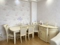 Продава 3-СТАЕН, град Варна, Победа • 174000 € • 91853882 4 — Holmes.bg Продава 3-СТАЕН, град Варна, Победа • 174000 € • 91853882 4
