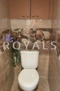 Продава 3-СТАЕН, град Варна, Победа • 174000 € • 91853882 13 — Holmes.bg Продава 3-СТАЕН, град Варна, Победа • 174000 € • 91853882 13