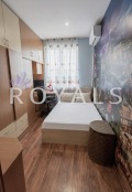 Продава 3-СТАЕН, град Варна, Победа • 174000 € • 91853882 10 — Holmes.bg Продава 3-СТАЕН, град Варна, Победа • 174000 € • 91853882 10