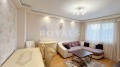 Продава 3-СТАЕН, град Варна, Победа • 174000 € • 91853882 1 — Holmes.bg Продава 3-СТАЕН, град Варна, Победа • 174000 € • 91853882 1