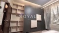 Продава 3-СТАЕН, град Варна, Победа • 174000 € • 91853882 9 — Holmes.bg Продава 3-СТАЕН, град Варна, Победа • 174000 € • 91853882 9