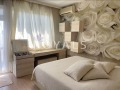Продава 3-СТАЕН, град Варна, Победа • 174000 € • 91853882 8 — Holmes.bg Продава 3-СТАЕН, град Варна, Победа • 174000 € • 91853882 8