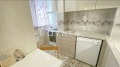 Продава 3-СТАЕН, град Варна, Победа • 174000 € • 91853882 6 — Holmes.bg Продава 3-СТАЕН, град Варна, Победа • 174000 € • 91853882 6