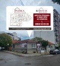 Продава 3-СТАЕН, град Варна, Погреби • 179000 € / 350093.57 лв. • 43410404 3 — Holmes.bg Продава 3-СТАЕН, град Варна, Погреби • 179000 € / 350093.57 лв. • 43410404 3