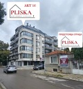 Продава 3-СТАЕН, град Варна, Погреби • 179000 € / 350093.57 лв. • 43410404 4 — Holmes.bg Продава 3-СТАЕН, град Варна, Погреби • 179000 € / 350093.57 лв. • 43410404 4