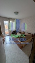 Продава 3-СТАЕН, град Варна, Младост 2 • 132990 € / 260105.83 лв. • 20431945 1 — Holmes.bg Продава 3-СТАЕН, град Варна, Младост 2 • 132990 € / 260105.83 лв. • 20431945 1