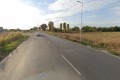 Продава Парцел град Пловдив , Индустриална зона - Север , 3001 кв.м | 65029877 — Imoti.com Продава Парцел град Пловдив , Индустриална зона - Север , 3001 кв.м | 65029877