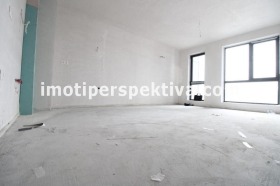 2-СТАЕН, 73 m2 - Holmes.bg 2-СТАЕН, 73 m2