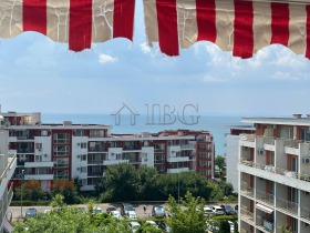 Продава 2-стаен, гр. Свети Влас