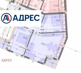 Обява Продава 3-СТАЕН,град Варна, Аспарухово>