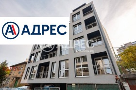 Обява Продава 3-СТАЕН,град Варна, Аспарухово