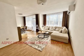 Снимка Продава 3-СТАЕН