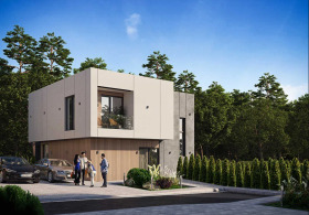 Продава КЪЩА | Imot.bg — малка снимка 3