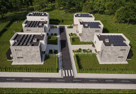 Продава КЪЩА | Imot.bg — малка снимка 6