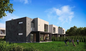 Продава КЪЩА | Imot.bg — малка снимка 5