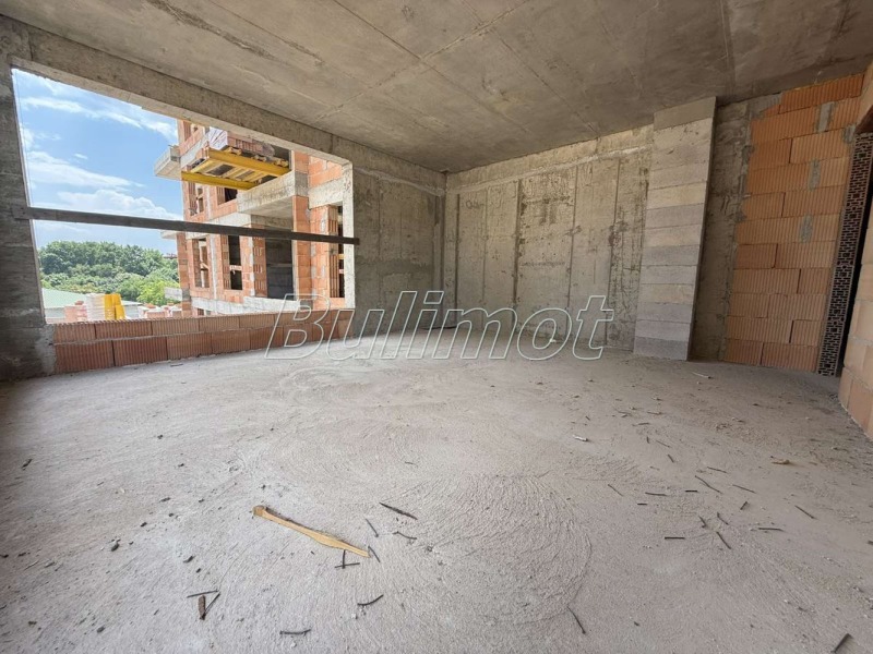 Продава 2-СТАЕН, град Варна, Младост 1 • 125500 € / 245456.67 лв. • 92041180 1 — Holmes.bg Продава 2-СТАЕН, град Варна, Младост 1 • 125500 € / 245456.67 лв. • 92041180 1