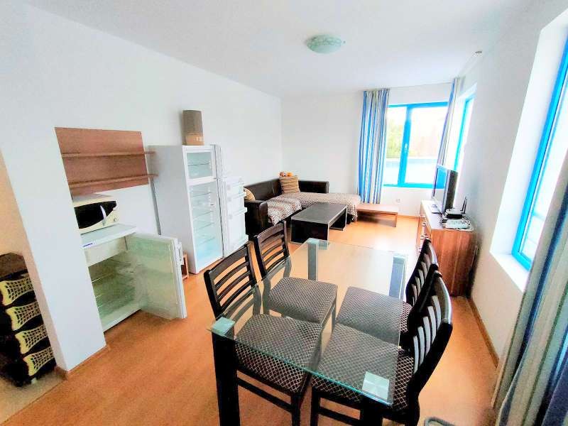 Продава 3-СТАЕН, област Бургас, к.к. Слънчев бряг • 120000 € / 234699.60 лв. • 47186844 1 — Holmes.bg Продава 3-СТАЕН, област Бургас, к.к. Слънчев бряг • 120000 € / 234699.60 лв. • 47186844 1