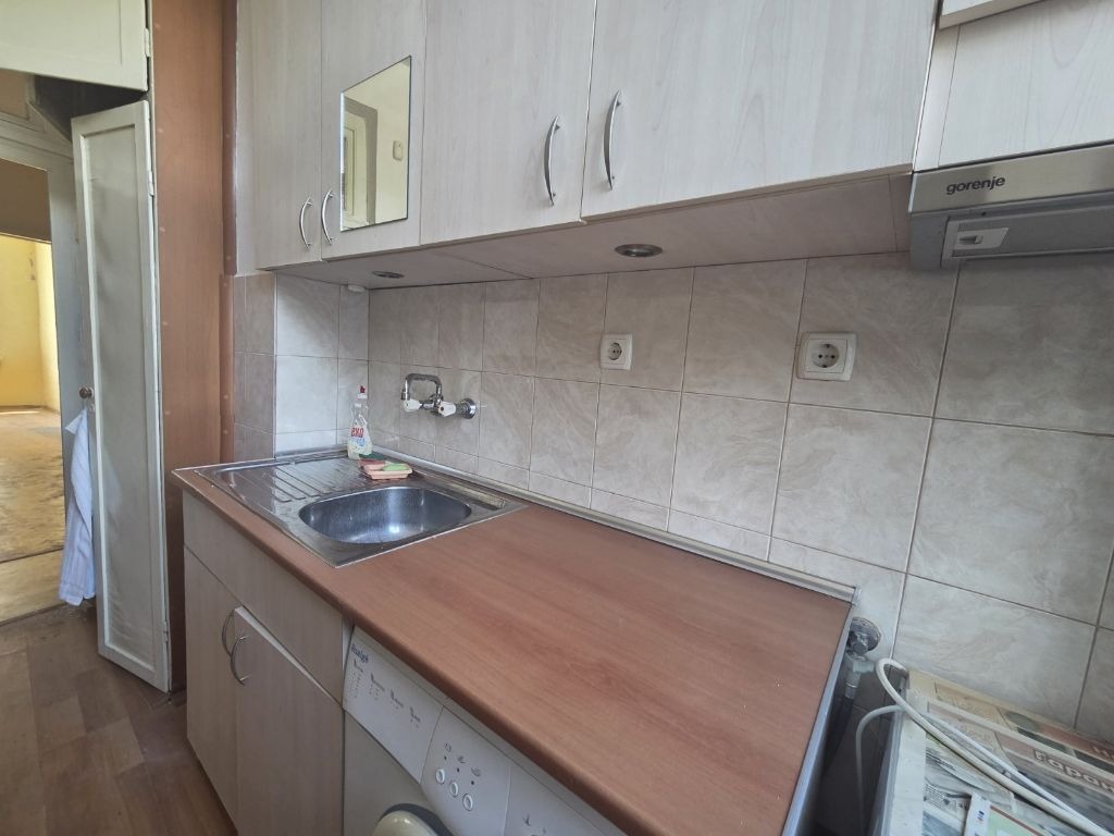Продава 2-стаен област Кюстендил , гр. Дупница , 49 кв.м | 99310050 — Imoti.com Продава 2-стаен област Кюстендил , гр. Дупница , 49 кв.м | 99310050