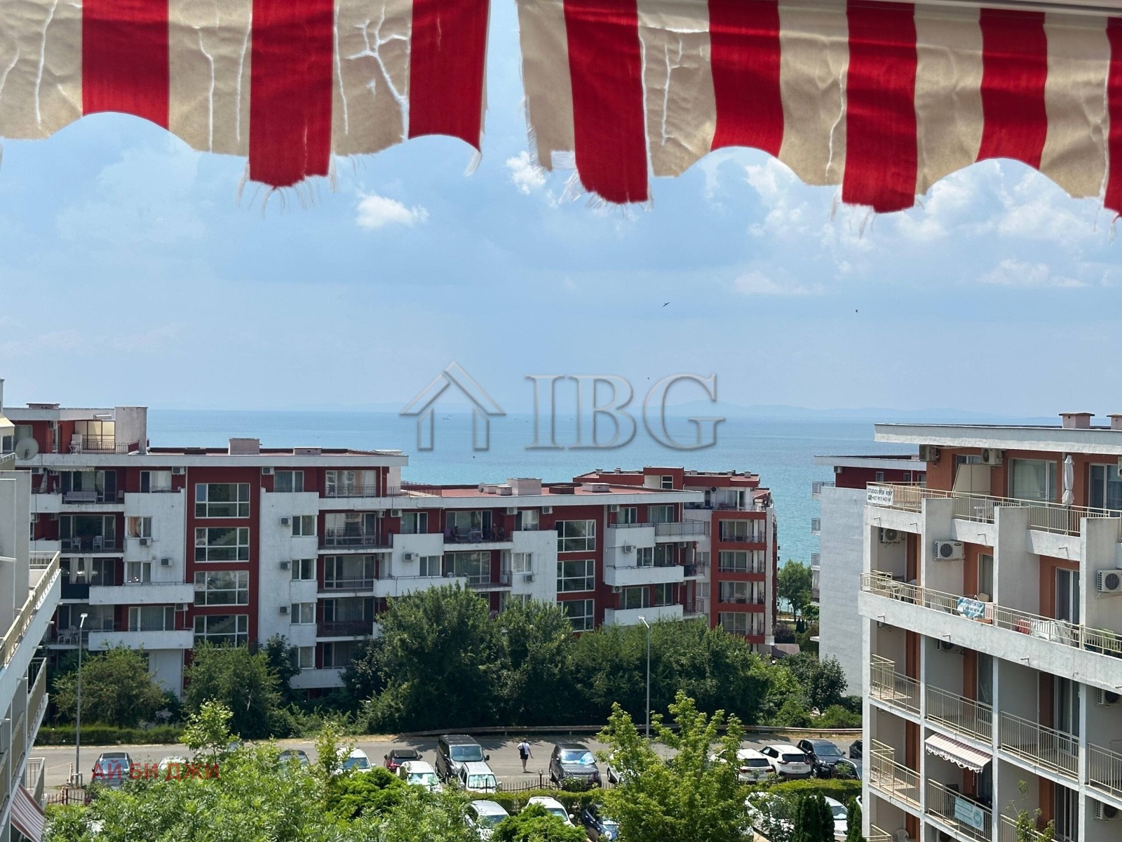 Продава 2-стаен област Бургас , гр. Свети Влас , 64 кв.м | 62149662 — Imoti.com Продава 2-стаен област Бургас , гр. Свети Влас , 64 кв.м | 62149662