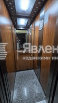 Продава 2-СТАЕН, град Варна, м-т Долна Трака • 186000 € / 363784.38 лв. • 24865538 7 — Holmes.bg Продава 2-СТАЕН, град Варна, м-т Долна Трака • 186000 € / 363784.38 лв. • 24865538 7