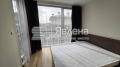 Продава 2-СТАЕН, град Варна, м-т Долна Трака • 186000 € / 363784.38 лв. • 24865538 6 — Holmes.bg Продава 2-СТАЕН, град Варна, м-т Долна Трака • 186000 € / 363784.38 лв. • 24865538 6