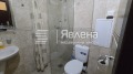 Продава 2-СТАЕН, град Варна, м-т Долна Трака • 186000 € / 363784.38 лв. • 24865538 5 — Holmes.bg Продава 2-СТАЕН, град Варна, м-т Долна Трака • 186000 € / 363784.38 лв. • 24865538 5