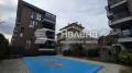 Продава 2-СТАЕН, град Варна, м-т Долна Трака • 186000 € / 363784.38 лв. • 24865538 2 — Holmes.bg Продава 2-СТАЕН, град Варна, м-т Долна Трака • 186000 € / 363784.38 лв. • 24865538 2