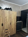 Продава 2-СТАЕН, град София, Люлин 1 • 162500 € / 317822.38 лв. • 38115914 6 — Holmes.bg Продава 2-СТАЕН, град София, Люлин 1 • 162500 € / 317822.38 лв. • 38115914 6